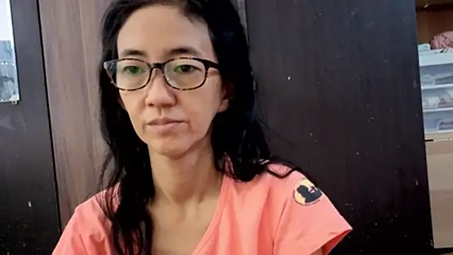 Snapshot of princessD077 chatting on February 2026 10:35:02 PM princessD077 online show from February 2026 10:35:02 PM