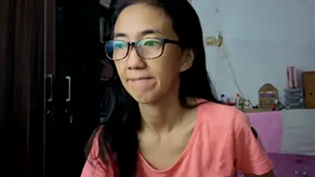 Snapshot of princessD077 chatting on February 2026 04:54:01 PM princessD077 online show from February 2026 04:54:01 PM