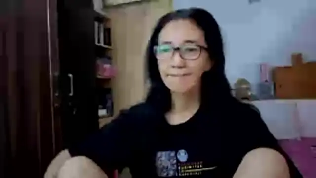 Snapshot of princessD077 chatting on February 2026 05:11:01 AM princessD077 online show from February 2026 05:11:01 AM