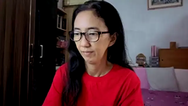 Snapshot of princessD077 chatting on February 2026 02:59:02 AM princessD077 online show from February 2026 02:59:02 AM