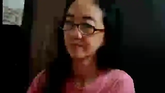 Snapshot of princessD077 chatting on February 2026 10:28:02 PM princessD077 online show from February 2026 10:28:02 PM