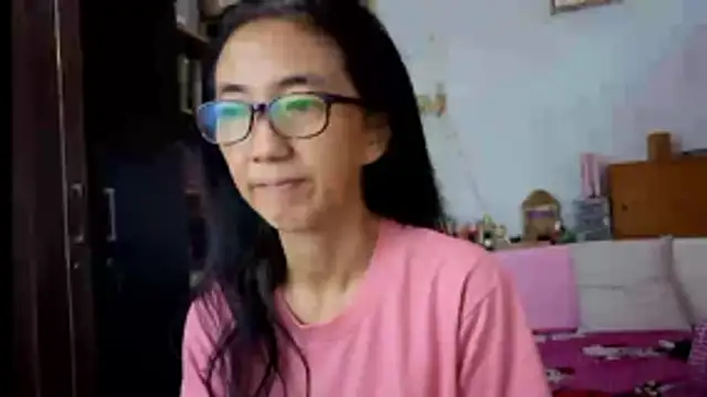 Snapshot of princessD077 chatting on February 2026 08:24:01 AM princessD077 online show from February 2026 08:24:01 AM