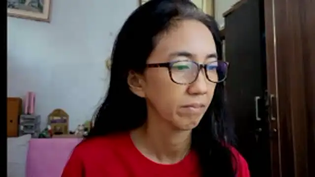 Snapshot of princessD077 chatting on February 2026 05:03:02 AM princessD077 online show from February 2026 05:03:02 AM