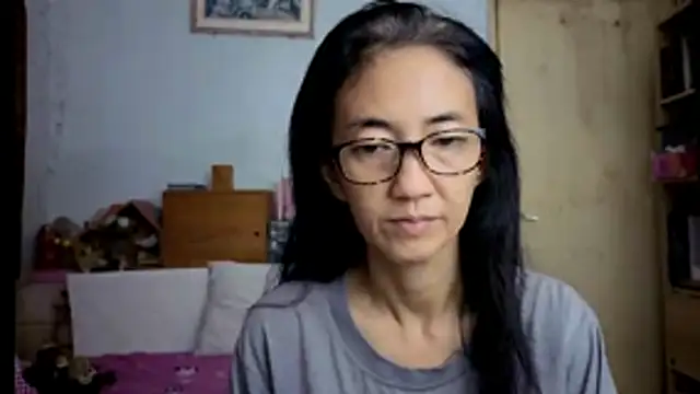 Snapshot of princessD077 chatting on February 2026 05:09:02 PM princessD077 online show from February 2026 05:09:02 PM