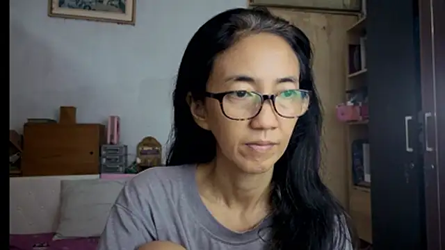 Snapshot of princessD077 chatting on February 2026 07:04:02 AM princessD077 online show from February 2026 07:04:02 AM