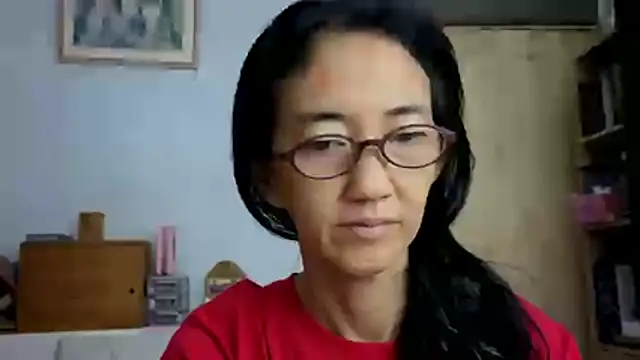 Snapshot of princessD077 chatting on February 2026 10:50:02 PM princessD077 online show from February 2026 10:50:02 PM