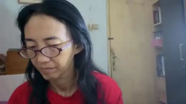 Snapshot of princessD077 chatting on February 2026 06:37:01 AM princessD077 online show from February 2026 06:37:01 AM