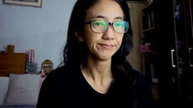 Snapshot of princessD077 chatting on February 2026 10:54:02 PM princessD077 online show from February 2026 10:54:02 PM