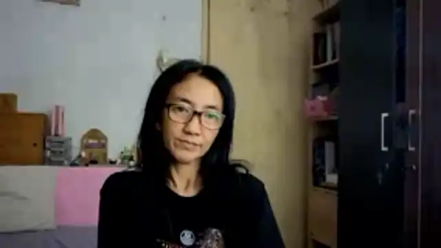 Snapshot of princessD077 chatting on February 2026 04:52:02 PM princessD077 online show from February 2026 04:52:02 PM