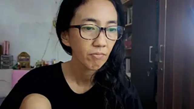 Snapshot of princessD077 chatting on February 2026 06:46:02 AM princessD077 online show from February 2026 06:46:02 AM