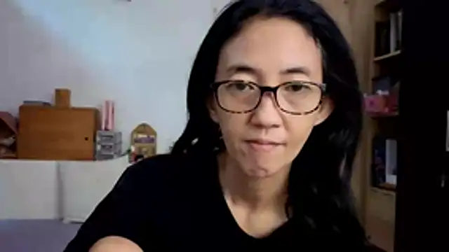 Snapshot of princessD077 chatting on February 2026 01:58:02 AM princessD077 online show from February 2026 01:58:02 AM