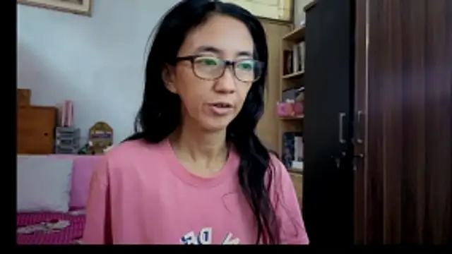 Snapshot of princessD077 chatting on February 2026 02:54:01 AM princessD077 online show from February 2026 02:54:01 AM