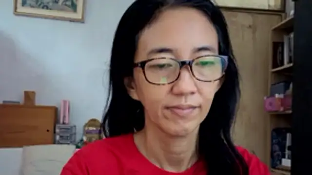 Snapshot of princessD077 chatting on March 2026 03:09:01 AM princessD077 online show from March 2026 03:09:01 AM