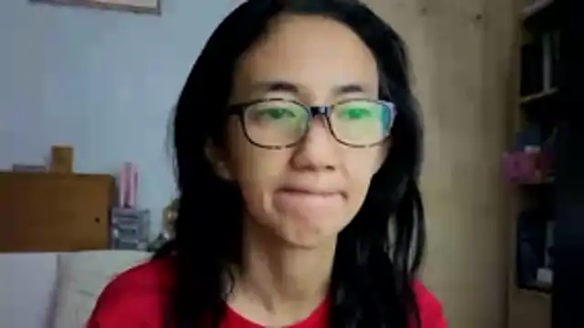 Snapshot of princessD077 chatting on March 2026 04:47:02 PM princessD077 online show from March 2026 04:47:02 PM