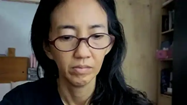 Snapshot of princessD077 chatting on March 2026 07:47:02 AM princessD077 online show from March 2026 07:47:02 AM