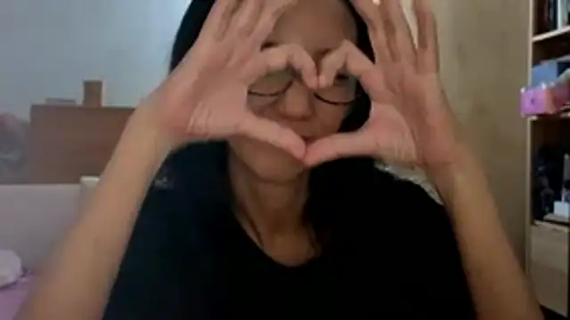 Snapshot of princessD077 chatting on March 2026 05:08:02 PM princessD077 online show from March 2026 05:08:02 PM