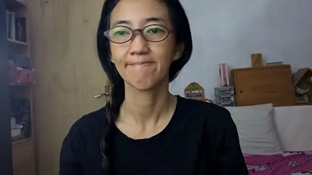 princessD077 online show from March 2026 10:49:01 PM