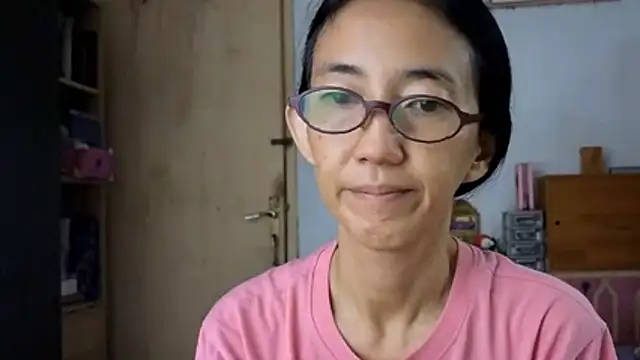 princessD077 online show from March 2026 08:51:02 AM