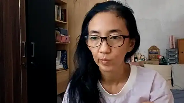 princessD077 online show from March 2026 07:47:01 AM