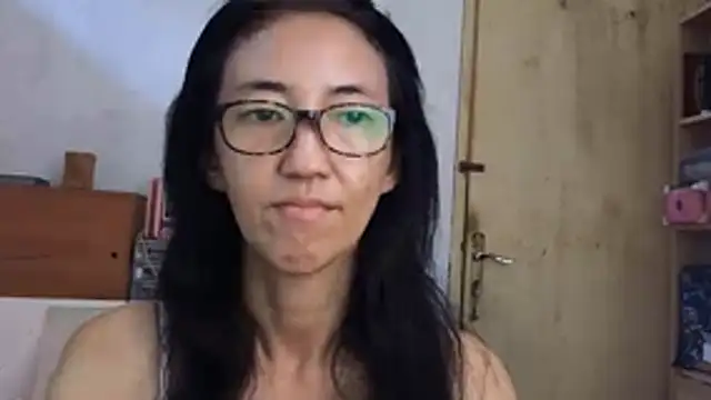 princessD077 online show from April 2026 01:52:01 AM