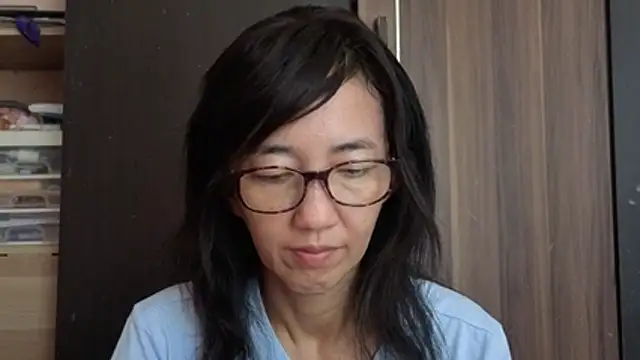Snapshot of princessD077 chatting on July 2026 03:17:02 AM princessD077 online show from July 2026 03:17:02 AM