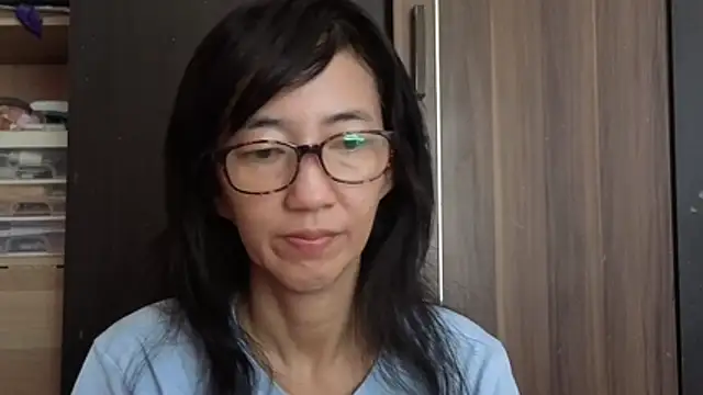 Snapshot of princessD077 chatting on July 2026 03:23:01 AM princessD077 online show from July 2026 03:23:01 AM