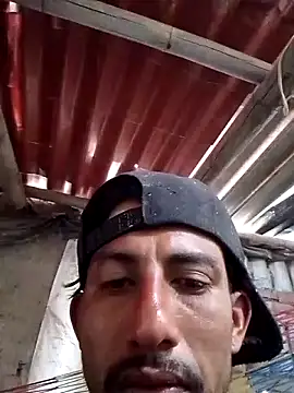 Snapshot of Orlao25cm chatting on October 2025 03:47:02 PM Orlao25cm online show from October 2025 03:47:02 PM