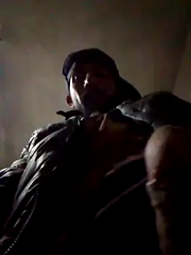 Snapshot of Orlao25cm chatting on November 2025 04:01:01 AM Orlao25cm online show from November 2025 04:01:01 AM