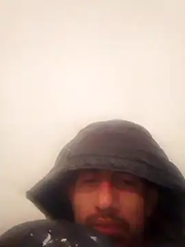 Orlao25cm online show from December 2025 05:10:02 PM