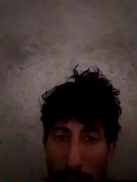 Orlao25cm online show from January 2026 10:08:01 PM