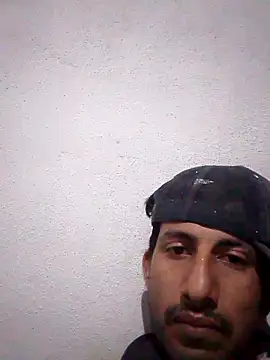 Orlao25cm online show from February 2026 12:58:02 PM