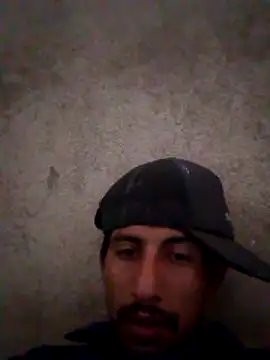 Orlao25cm online show from March 2026 09:54:02 PM