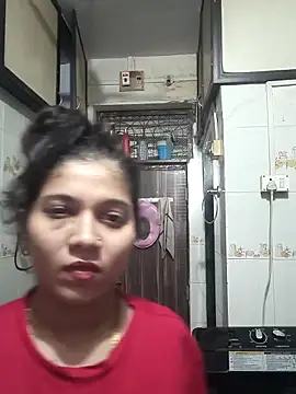 Snapshot of CrossAngle27 chatting on October 2025 01:50:02 PM CrossAngle27 online show from October 2025 01:50:02 PM