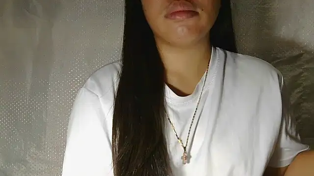 ChubbyButty online show from November 2025 11:16:01 PM