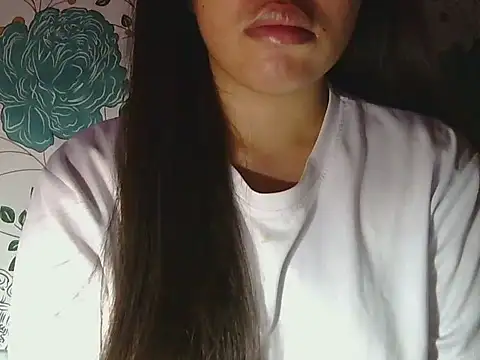 ChubbyButty online show from December 2025 01:40:01 PM