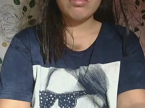 ChubbyButty online show from January 2026 01:57:01 PM