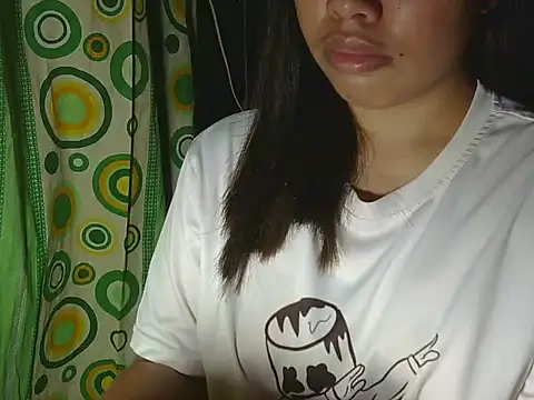 ChubbyButty online show from February 2026 05:38:01 AM