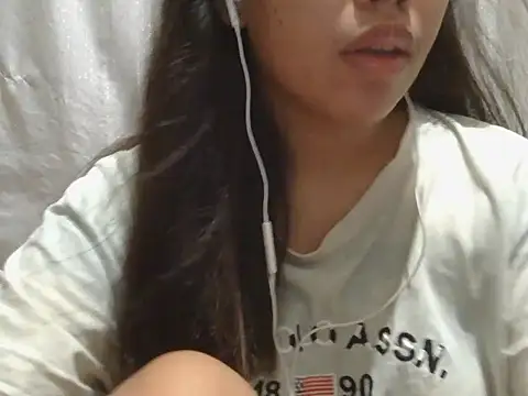 ChubbyButty online show from April 2026 01:44:02 PM