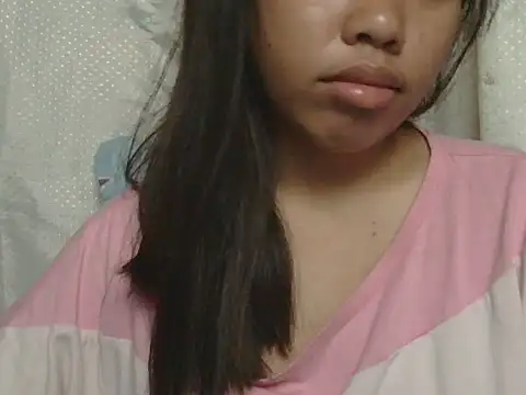 ChubbyButty online show from April 2026 10:21:02 PM