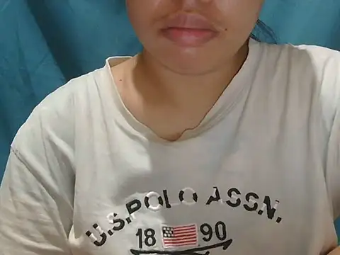 ChubbyButty online show from June 2026 04:09:01 PM