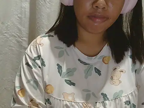 ChubbyButty online show from June 2026 02:41:02 PM