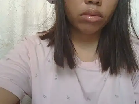 ChubbyButty online show from June 2026 12:11:02 AM