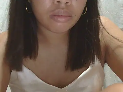 ChubbyButty online show from June 2026 01:47:01 PM