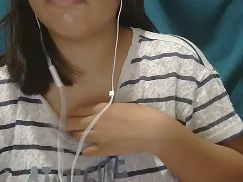 ChubbyButty online show from July 2026 01:39:02 PM