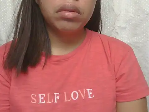 ChubbyButty online show from July 2026 12:02:02 AM