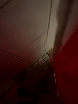 Masduroquetu online show from October 2025 06:16:02 AM