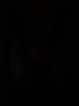 Snapshot of CUTE_kalpna chatting on July 2026 01:40:01 PM CUTE kalpna online show from July 2026 01:40:01 PM