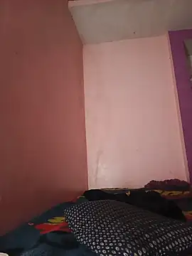 Snapshot of CUTE_kalpna chatting on July 2026 12:25:02 AM CUTE kalpna online show from July 2026 12:25:02 AM