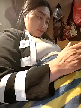 Sinhlinh2020 online show from October 2025 02:13:01 PM