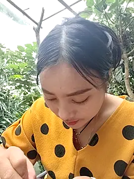 Sinhlinh2020 online show from November 2025 02:56:02 AM